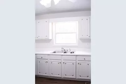 1420 Millhaven Drive, Dacula, GA 30019 - Photo 15