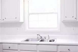 1420 Millhaven Dr, Dacula, GA 30019 - Photo 15