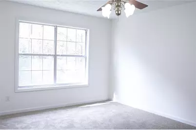 1420 Millhaven Drive, Dacula, GA 30019 - Photo 21