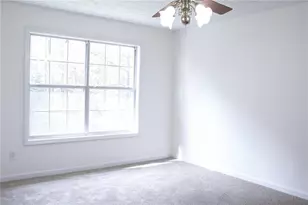 1420 Millhaven Dr, Dacula, GA 30019 - Photo 21