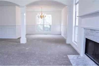 1420 Millhaven Drive, Dacula, GA 30019 - Photo 9