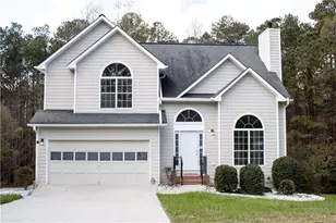 1420 Millhaven Dr, Dacula, GA 30019 - Photo 1