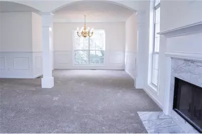 1420 Millhaven Drive, Dacula, GA 30019 - Photo 5