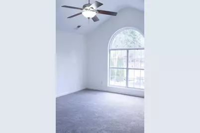 1420 Millhaven Drive, Dacula, GA 30019 - Photo 23