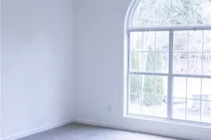 1420 Millhaven Dr, Dacula, GA 30019 - Photo 23