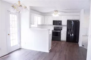 1420 Millhaven Dr, Dacula, GA 30019 - Photo 13