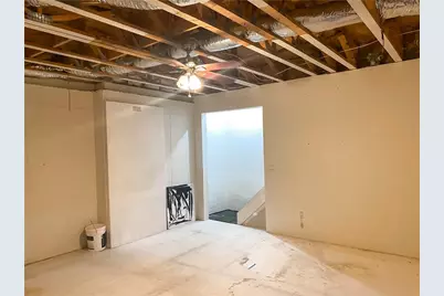 1420 Millhaven Drive, Dacula, GA 30019 - Photo 31