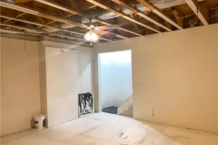 1420 Millhaven Dr, Dacula, GA 30019 - Photo 31