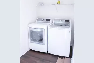 1420 Millhaven Drive, Dacula, GA 30019 - Photo 29