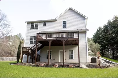 1420 Millhaven Drive, Dacula, GA 30019 - Photo 37