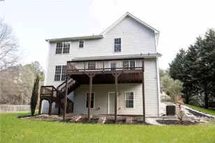 1420 Millhaven Dr, Dacula, GA 30019 - Photo 37