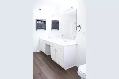 1420 Millhaven Drive, Dacula, GA 30019 - Photo 25