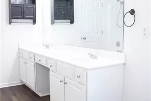 1420 Millhaven Dr, Dacula, GA 30019 - Photo 25