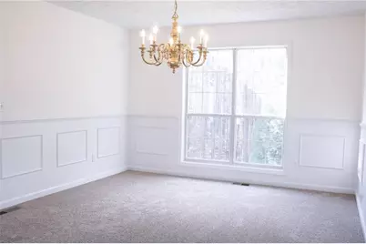 1420 Millhaven Drive, Dacula, GA 30019 - Photo 17