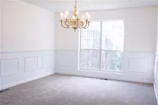 1420 Millhaven Dr, Dacula, GA 30019 - Photo 17