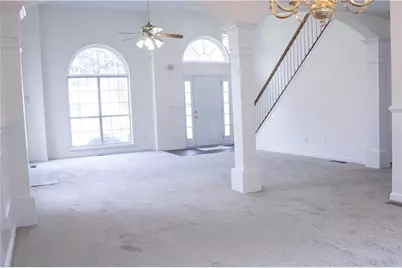 1420 Millhaven Drive, Dacula, GA 30019 - Photo 7