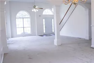 1420 Millhaven Dr, Dacula, GA 30019 - Photo 7