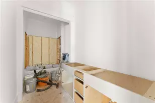 3255 Tanners Mill Rd, Gainesville, GA 30507 - Photo 27