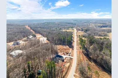 3255 Tanners Mill Road, Gainesville, GA 30507 - Photo 45