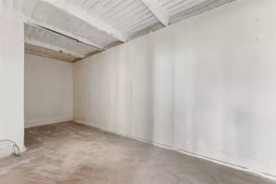 3255 Tanners Mill Road, Gainesville, GA 30507 - Photo 37