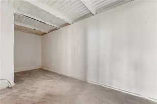 3255 Tanners Mill Rd, Gainesville, GA 30507 - Photo 37