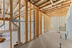 3255 Tanners Mill Rd, Gainesville, GA 30507 - Photo 33