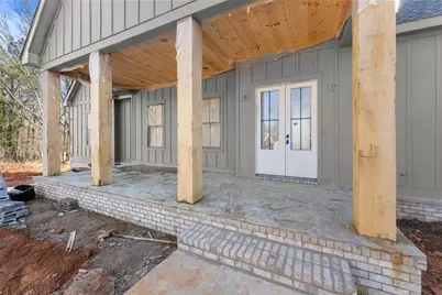 3255 Tanners Mill Road, Gainesville, GA 30507 - Photo 7