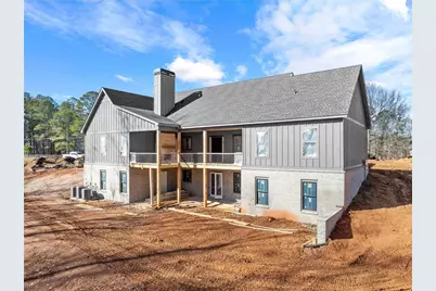 3255 Tanners Mill Road, Gainesville, GA 30507 - Photo 41