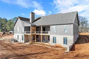 3255 Tanners Mill Rd, Gainesville, GA 30507 - Photo 41