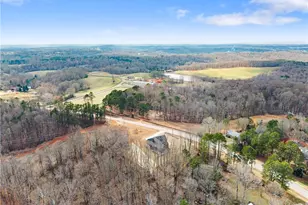 3255 Tanners Mill Rd, Gainesville, GA 30507 - Photo 67