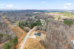 3255 Tanners Mill Rd, Gainesville, GA 30507 - Photo 61