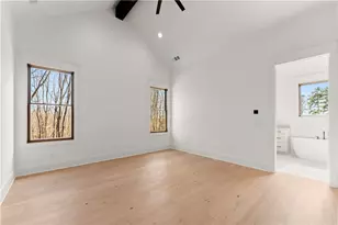 3255 Tanners Mill Rd, Gainesville, GA 30507 - Photo 35