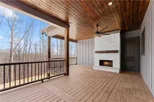 3255 Tanners Mill Rd, Gainesville, GA 30507 - Photo 13