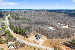 3255 Tanners Mill Rd, Gainesville, GA 30507 - Photo 65