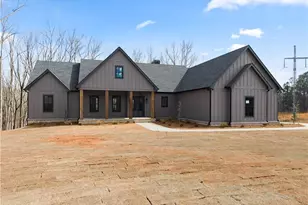 3255 Tanners Mill Rd, Gainesville, GA 30507 - Photo 1