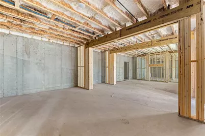 3255 Tanners Mill Road, Gainesville, GA 30507 - Photo 35