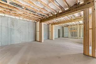 3255 Tanners Mill Rd, Gainesville, GA 30507 - Photo 35