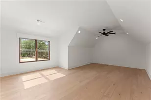 3255 Tanners Mill Rd, Gainesville, GA 30507 - Photo 33