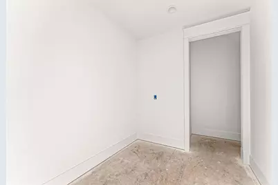 3255 Tanners Mill Road, Gainesville, GA 30507 - Photo 21