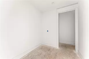 3255 Tanners Mill Rd, Gainesville, GA 30507 - Photo 21