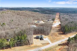 3255 Tanners Mill Rd, Gainesville, GA 30507 - Photo 63