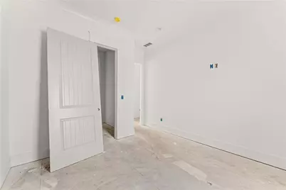 3255 Tanners Mill Road, Gainesville, GA 30507 - Photo 31