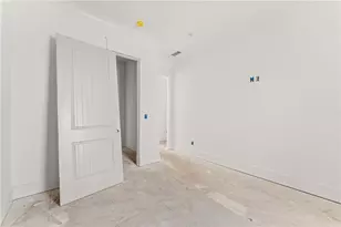 3255 Tanners Mill Rd, Gainesville, GA 30507 - Photo 31