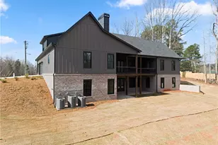 3255 Tanners Mill Rd, Gainesville, GA 30507 - Photo 57