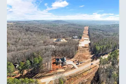 3255 Tanners Mill Road, Gainesville, GA 30507 - Photo 43