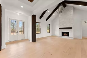 3255 Tanners Mill Rd, Gainesville, GA 30507 - Photo 17