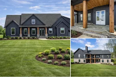 3255 Tanners Mill Road, Gainesville, GA 30507 - Photo 5