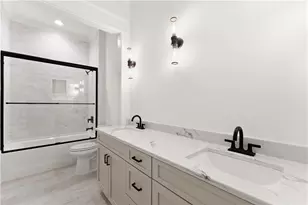 3255 Tanners Mill Rd, Gainesville, GA 30507 - Photo 49