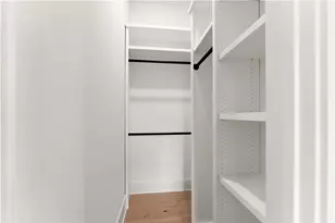 3255 Tanners Mill Rd, Gainesville, GA 30507 - Photo 55