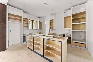 3255 Tanners Mill Rd, Gainesville, GA 30507 - Photo 9